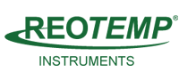reotemp logo