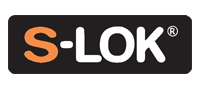 S lok logo
