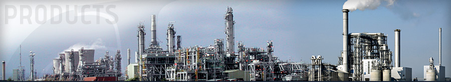 Pressure Gage