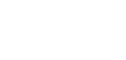 Chase Controls Inc. logo