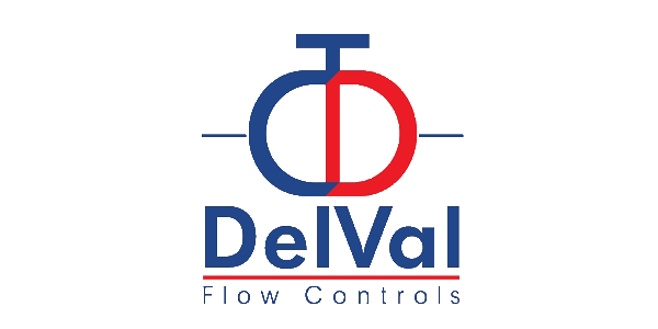DelVal