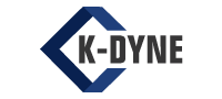 kdype logo