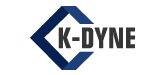 K-Dyne Pressure Switches