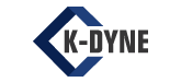 kdype