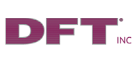 dft logo