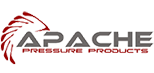 apache logo