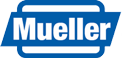 Muller logo